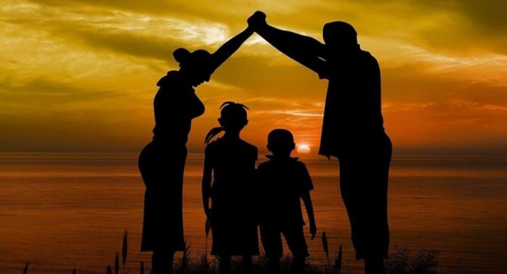 Zodiile care vor avea probleme de familie